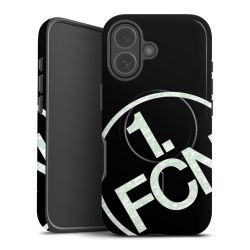 Tough Case mit MagSafe glossy