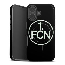 Tough Case mit MagSafe glossy