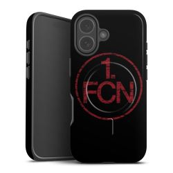 Tough Case mit MagSafe glossy