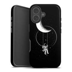 Tough Case mit MagSafe glossy