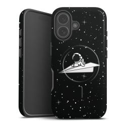 Tough Case mit MagSafe glossy