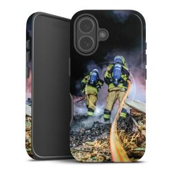 Tough Case mit MagSafe glossy