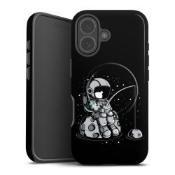 Tough Case mit MagSafe glossy