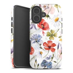 Tough Case mit MagSafe glossy