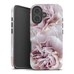 Tough Case mit MagSafe glossy