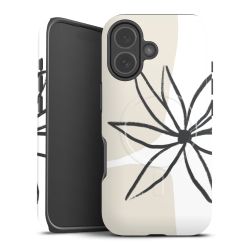 Tough Case mit MagSafe glossy