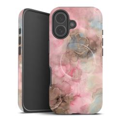 Tough Case mit MagSafe glossy