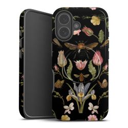 Tough Case mit MagSafe glossy