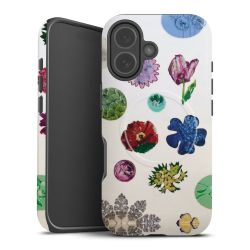 Tough Case mit MagSafe glossy