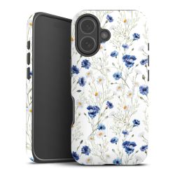 Tough Case mit MagSafe glossy