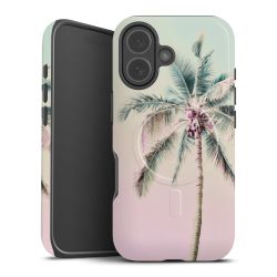 Tough Case mit MagSafe glossy