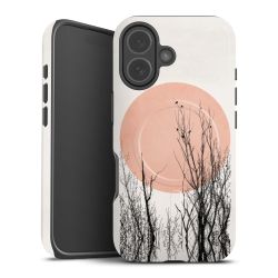 Tough Case mit MagSafe glossy