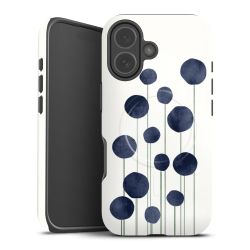 Tough Case mit MagSafe glossy