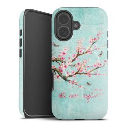 Tough Case mit MagSafe glossy