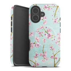 Tough Case mit MagSafe glossy