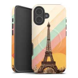 Tough Case mit MagSafe glossy