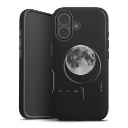 Tough Case mit MagSafe glossy