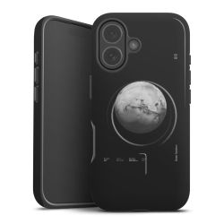 Tough Case mit MagSafe glossy