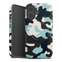 Tough Case mit MagSafe glossy