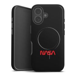 Tough Case mit MagSafe glossy