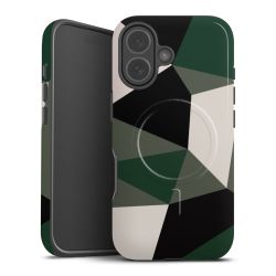 Tough Case mit MagSafe glossy