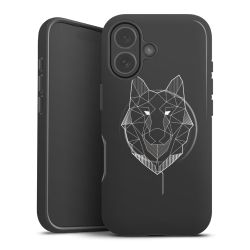 Tough Case mit MagSafe glossy