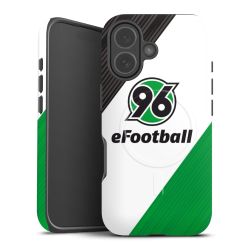 Tough Case mit MagSafe glossy