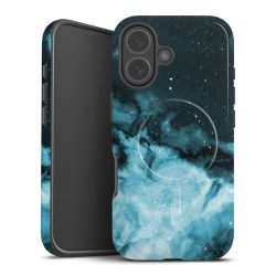 Tough Case mit MagSafe glossy