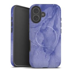 Tough Case mit MagSafe glossy