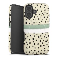 Tough Case mit MagSafe glossy