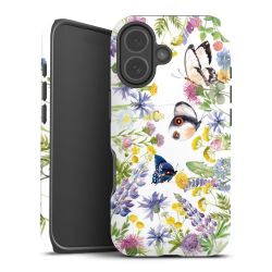 Tough Case mit MagSafe glossy