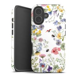 Tough Case mit MagSafe glossy