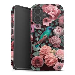 Tough Case mit MagSafe glossy