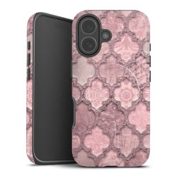 Tough Case mit MagSafe glossy