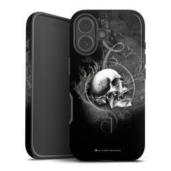 Tough Case mit MagSafe glossy