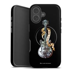 Tough Case mit MagSafe glossy