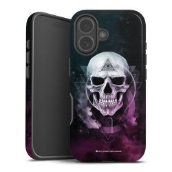 Tough Case mit MagSafe glossy