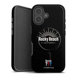 Tough Case mit MagSafe glossy