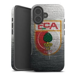 Tough Case mit MagSafe glossy