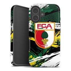 Tough Case mit MagSafe glossy