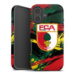 Tough Case mit MagSafe glossy