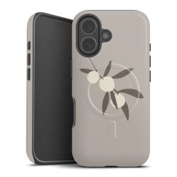 Tough Case mit MagSafe glossy