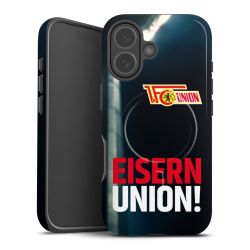 Tough Case mit MagSafe glossy