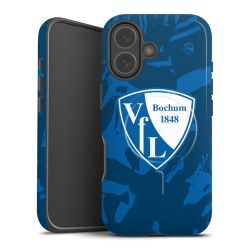 Tough Case mit MagSafe glossy