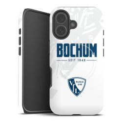 Tough Case mit MagSafe glossy