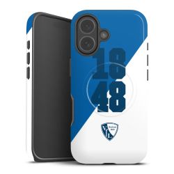 Tough Case mit MagSafe glossy