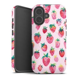 Tough Case mit MagSafe glossy