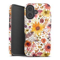 Tough Case mit MagSafe glossy