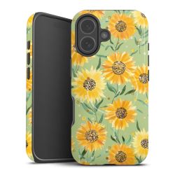 Tough Case mit MagSafe glossy