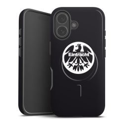 Tough Case mit MagSafe glossy